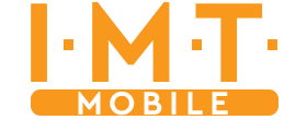 IMT Mobile Logo